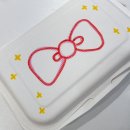 용산-338 | [서울 용산 놀거리] 감정선프로젝트 베이킹 용산점, 데이트도 아이랑도 좋은 실내 이색체험