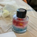 범일중학교 | [대구 출강 후기] 범일중학교에서 진행한 디퓨저 &amp; 석고방향제 체험수업