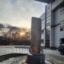 장수한누리전당 너울관 헬스장 이미지