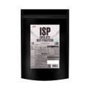 성풍양행(주) 이미지