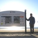 창리 버스정류장 이미지