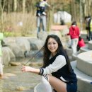 주다하 카카오 검색결과