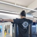 레전드짐 | 거제 헬스장 아주동 올드짐 아주점 이준서 트레이너 PT 후기