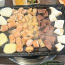 동수원로 | 곡반정동맛집 정철황소곱창 인계곱창맛집 솔직후기