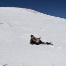 돈내코휴게소화장실 이미지