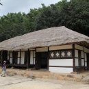 왕인박사기념관 이미지