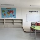 대리초등학교 이미지