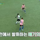 대대골축사 네이버블로그
