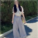 다한방 다이어트 감량 후기!