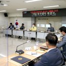 에스더블유기업㈜ 이미지