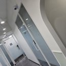 운정소호 크라우드 이미지