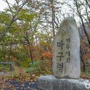 김삿갓계곡캠핑장 이미지