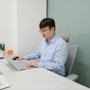 토브독학원 이미지