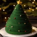케이크트리(cake tree)
