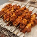 찐배네양꼬치설렁탕 이미지