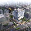 이안테라디움 이미지