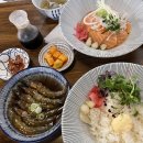409루프탑카페 이미지