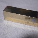 여시(yeosi) | 천연미스트 메디앤뷰 디아쥬 에르사 필 아쿠스트 수분이 오래가요