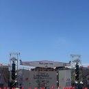 아이패밀리 | [2025 뉴발란스 패밀리런 후기] 아이들과 함께한 러닝 &amp; 체험 축제 🧑‍🧑‍🧒‍🧒🏃🏻