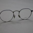 파피루스갤러리아타임월드점 이미지