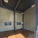 사상-교통-010 이미지