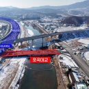포곡-16 네이버블로그