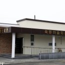 죽동경로당 이미지