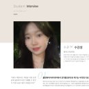 원트헤어 - 남구 | 원트헤어