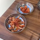 원명동칼국수 이미지