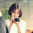 뷰티룸JJ