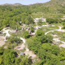 합천군청 쉼터 이미지