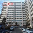 더신한 유한회사 이미지