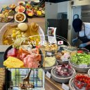 스테이나라 | 라젠트 스테이 삿포로 오도리 홋카이도 노던키친 고퀄리티 조식 대만족 후기