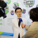 약동한의원 이미지