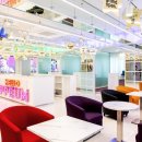 부평예쁨주의쁨의원 이미지