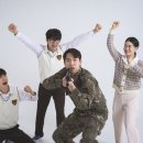 문학시어터 인천일보