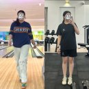 김문호 | 굽은다리역 헬스장 인피티샵 14kg 감량한 PT 최종 후기 (김문호 트레이너)