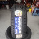 타이어프로기장점 이미지