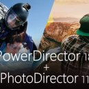 안녕리 표석 이미지