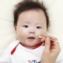 참조은산부인과 이미지