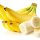 상남동136 이미지