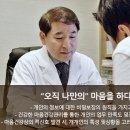 행복한정신건강의학과의원 이미지