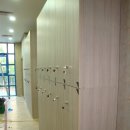 아이원스크린골프 이미지