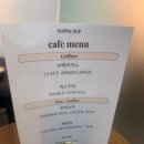 탑스칼프 구로디지털점 이미지