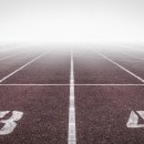 워크앤런 이미지