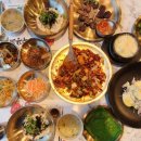 미친쭈꾸미 이미지