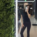 에이블짐휘트니스 | 압구정로데오 헬스장 에이블짐 추천, 여름 몸매 만들기 성공한 후기