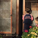 선학체육관 이미지