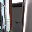 신월동163 이미지