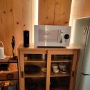 미깡낭밭 | [제주 서귀포 숙소 추천] 귤나무밭 프라이빗 독채 '미깡낭밭' 에어비앤비 찐후기